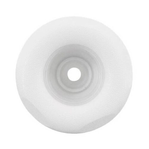 Balboa HA369100 VSR Series Jet Handle 1