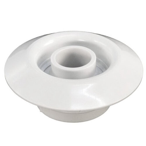 Balboa HA503420WHT 1 1_2_ FIS Therapy Option 1