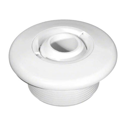 Balboa HA503500 Standard Wall Fitting Less Nut 1