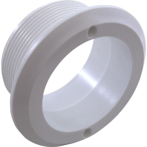 Balboa PFW47065700 Wall Fitting A_P Luxury Jet Face Flange 1
