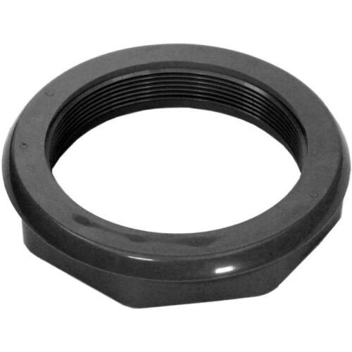 Balboa PFW47940000 Nut 1