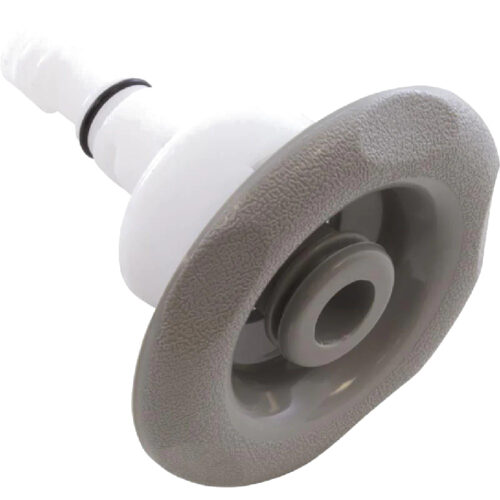 Balboa PFW940058WW Emerald Cut Gray Cyclone Micro Jet 1