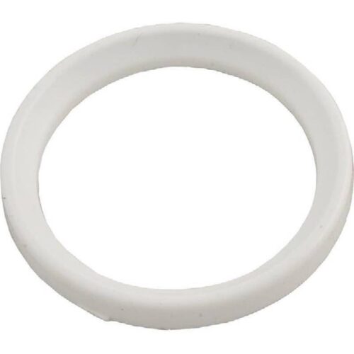 Balboa PFW943509 Euro Jet Wall Thickness Compsenator