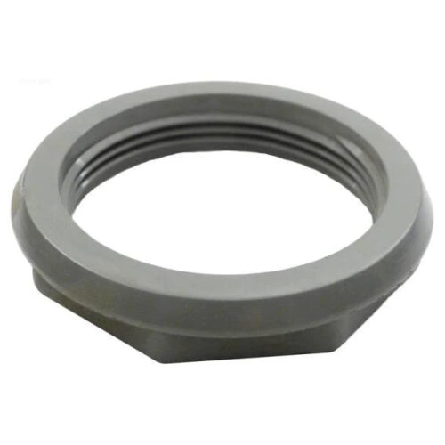 Balboa PFW955900 Micro Barrel Jet Nut 1