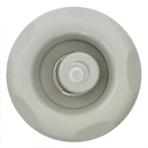 Balboa PFW965381 Emerald Cut Gray Micro Cyclone 1