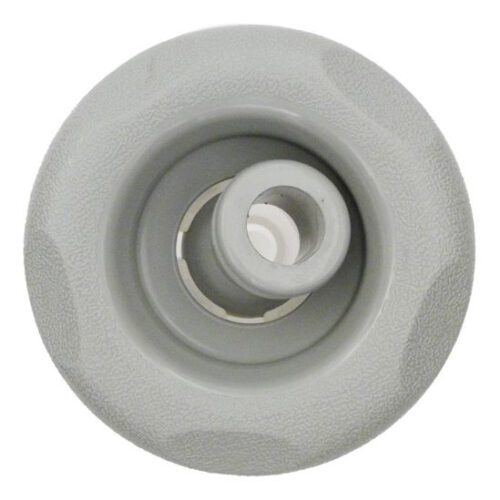 Balboa PFW9653WW Emerald Gray Micro Barrel Jet Directional Non Swirl Nozzle 1