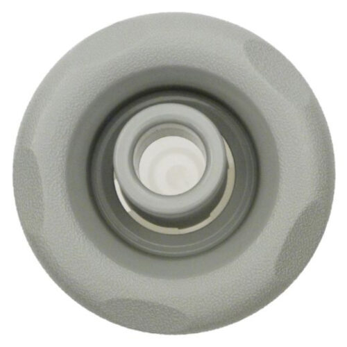 Balboa PFW9844WW Gray Emerald Cut Barrel Assembly Directional Nozzle 1