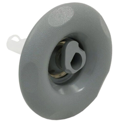 Balboa PFW9847WW Cyclone Luxury Jet Barrel Adjustable Swirl Nozzle 1