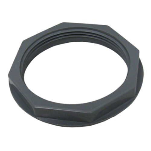 Balboa PFW985600 Luxury Jet Nut 1