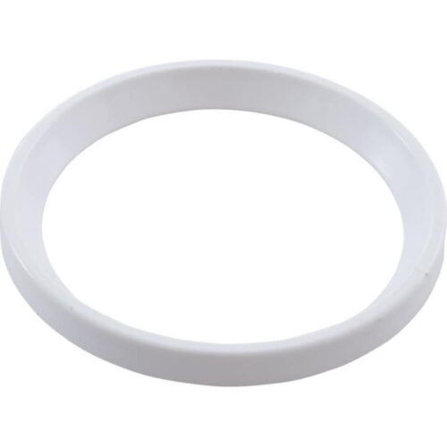 Balboa PFW985800 Luxury Jet Wall Thickness Compensator 1