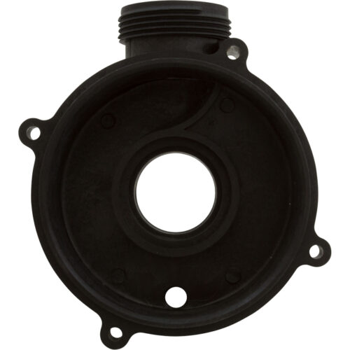 Balboa VIC1210016 1-1/2" Center Intake 1-1/2" Top Discharge 1