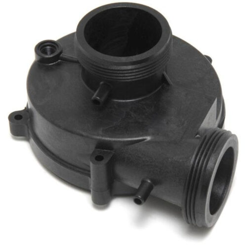 Balboa VIC1210020 2_ Center Suction x 2_ Volute Ultimax Side Discharge Vico 1