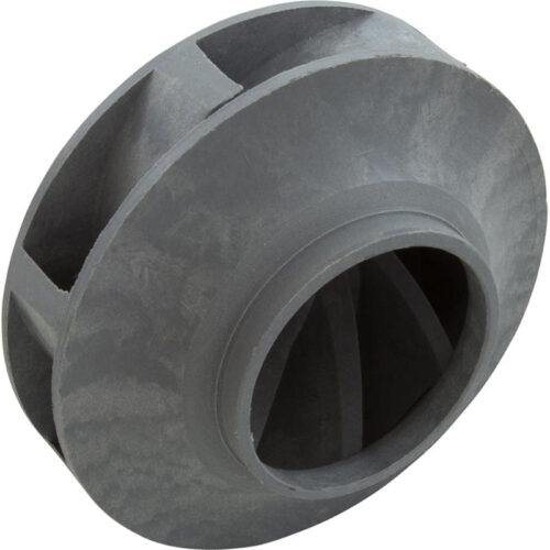 Balboa VIC1212008 4HP PPUT4IMP Niagara Ultimax Impeller 1