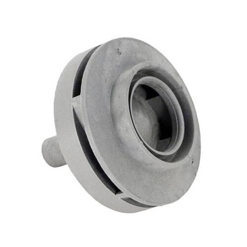 Balboa VIC1212058 Impeller 1
