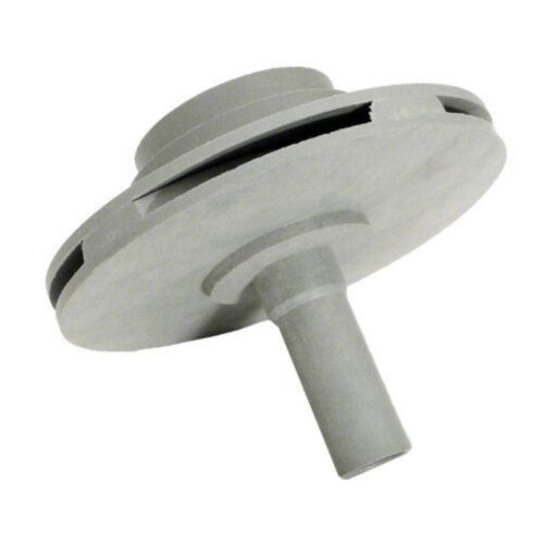 Balboa VIC1212205 1HP PPUF10IMP Victoria Ultima Ultra Flow Impeller 1
