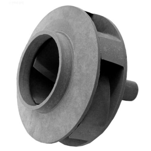 Balboa VIC1212234 3 HP Impeller Ultimax Niagara Green Red Black PPUM3IMP 1