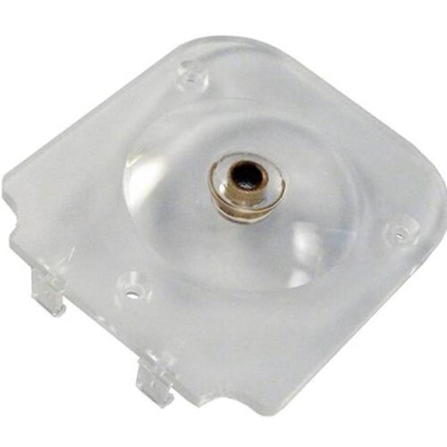 Blue-White BW71000156 1