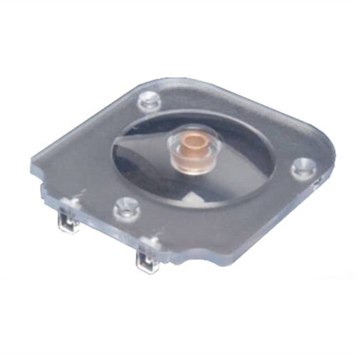 Blue-White BW71000988 A-100N Machined Pumphead