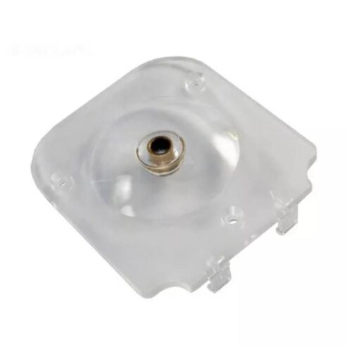 Blue-White BW76001003 1