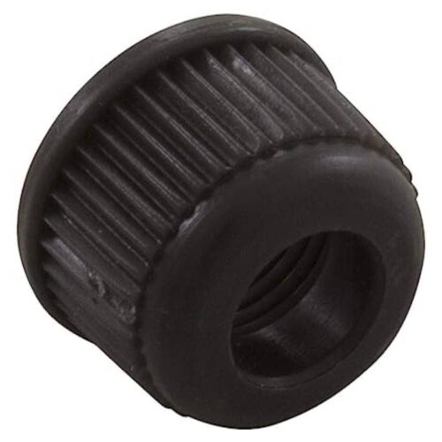 Blue-White BW90002077 1