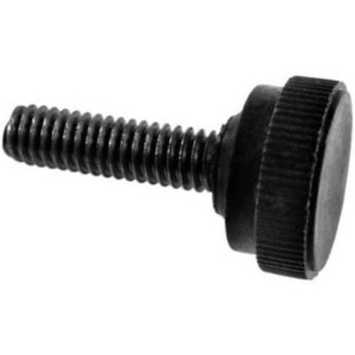 Blue-White BW90011160 1