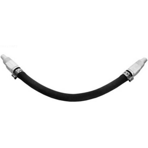 Blue-White BWA0026NT 1