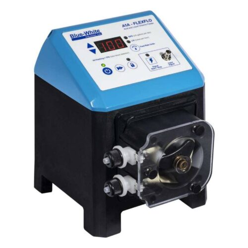 Blue-White BWA1A47T 1