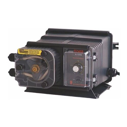 Blue-White BWA1N00A6T 1