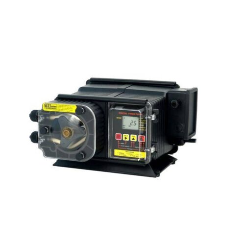 Blue-White BWA1N30A6T 1