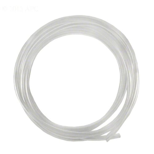 Blue-White BWC334410 1