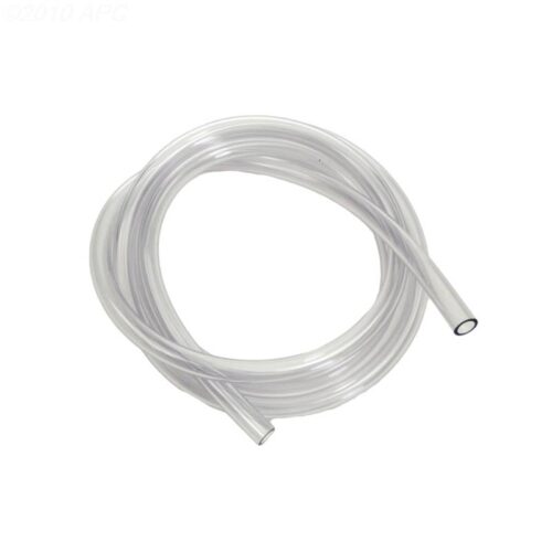 Blue-White BWC3356 1