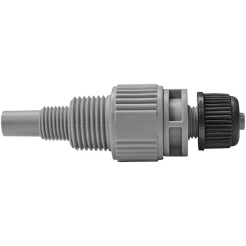 Blue-White BWC395N6A 2