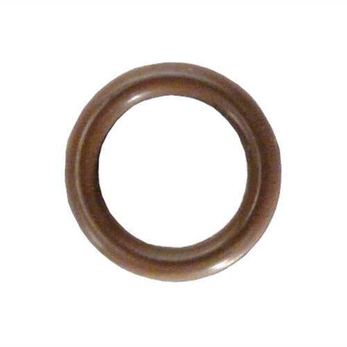 Blue-White BWC602V PUM BW90003007 Quick Connect O-Ring