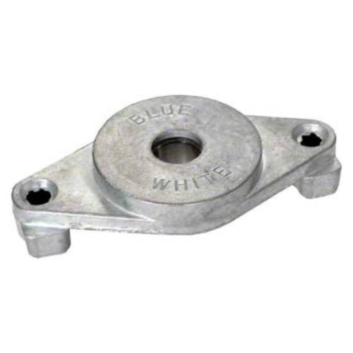 Blue-White BWC612PB 1