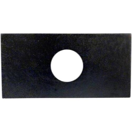 Blue-White BWF3003 1