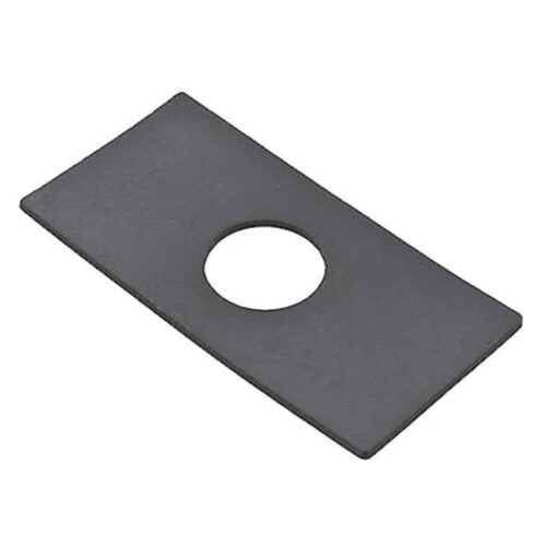 Blue-White BWF3004 1