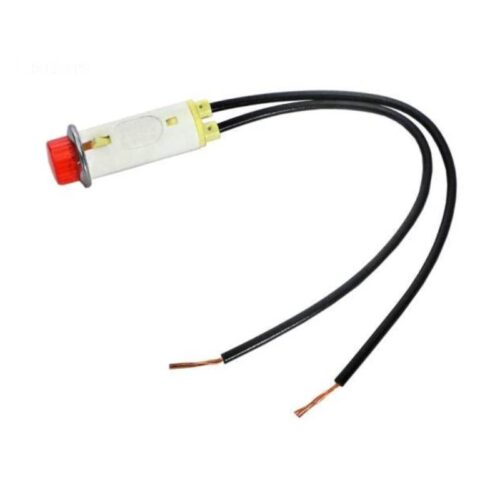 Blue-White BWR2122 1