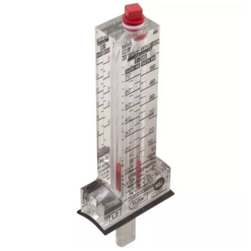 Blue-White D30150P 1