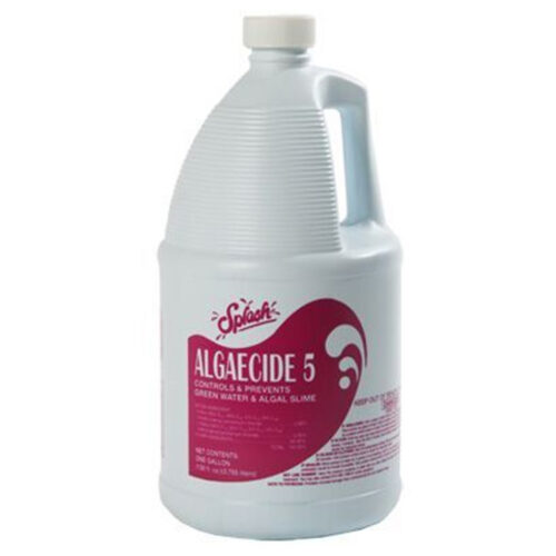 Buckmans-ALG5-Case-of-6-5%-1-Gallon-Algaecide