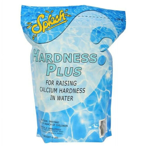 Buckmans-CH8PCH-8LB-Omega-Calcium-Hardness-Pouch