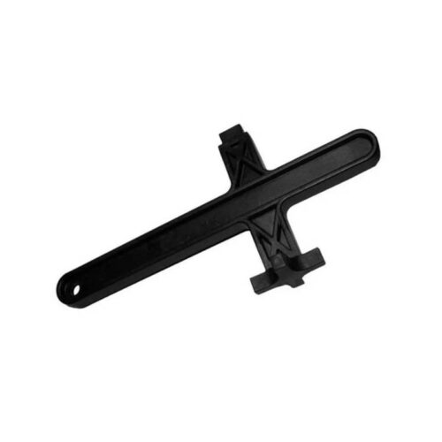 Buckmans DELW DEL Drum Wrench