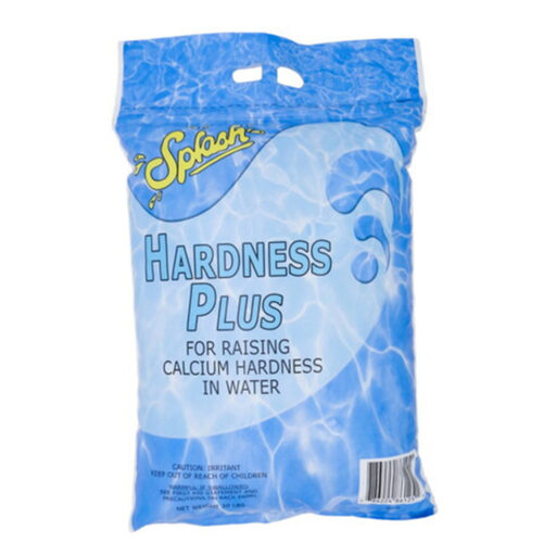 Buckmans-PCC20-20LB-Calcium-Hardness-Pouch