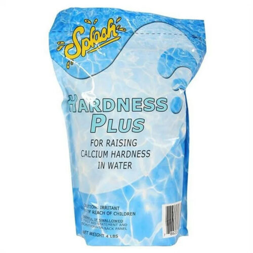 Buckmans-PCC4-OM-Case-of-8-4LB-Omega-Calcium-Hardness-Pouch