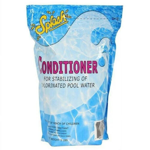 Buckmans-PCYA5-OM-Case-of-8-5LB-Omega-Chlorine-Conditioner-Pouch