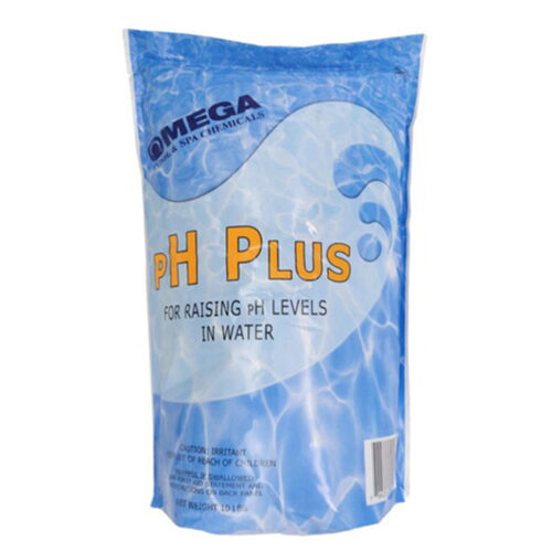 Buckmans-PHPL10PC-10LB-Omega-PH-Plus-Pouch