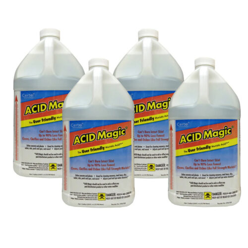 Buckmans-US4-Case-of-4-1-Gallon-ACID-Magic1
