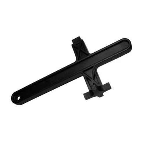 Buckmans WR15 15Gal Del Drum Wrench 1