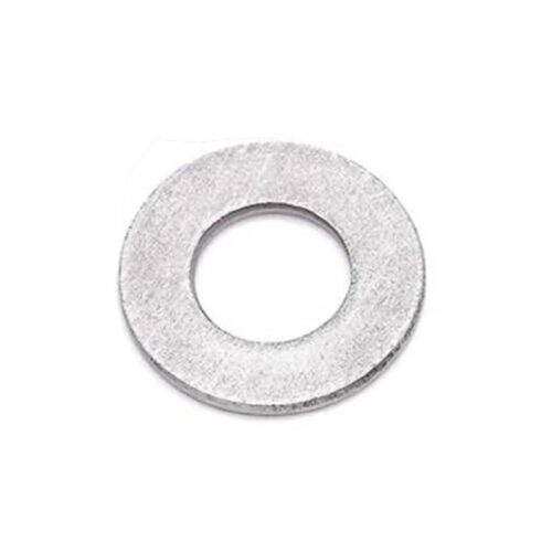 Carvin 14198402R 1 1/32"x1 1/2" Washer