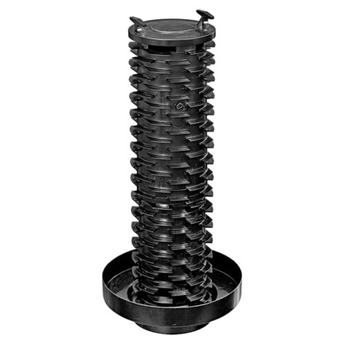 Carvin 42294306R 100SQF Dirt Catcher 1