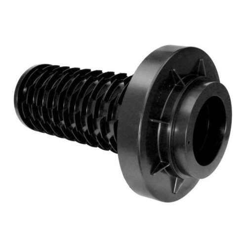 Carvin 42294603R 80SQF Dirt Catcher 1